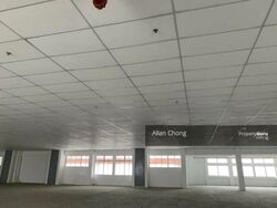 Chai Chee Industrial Estate (D16), Warehouse #566722641